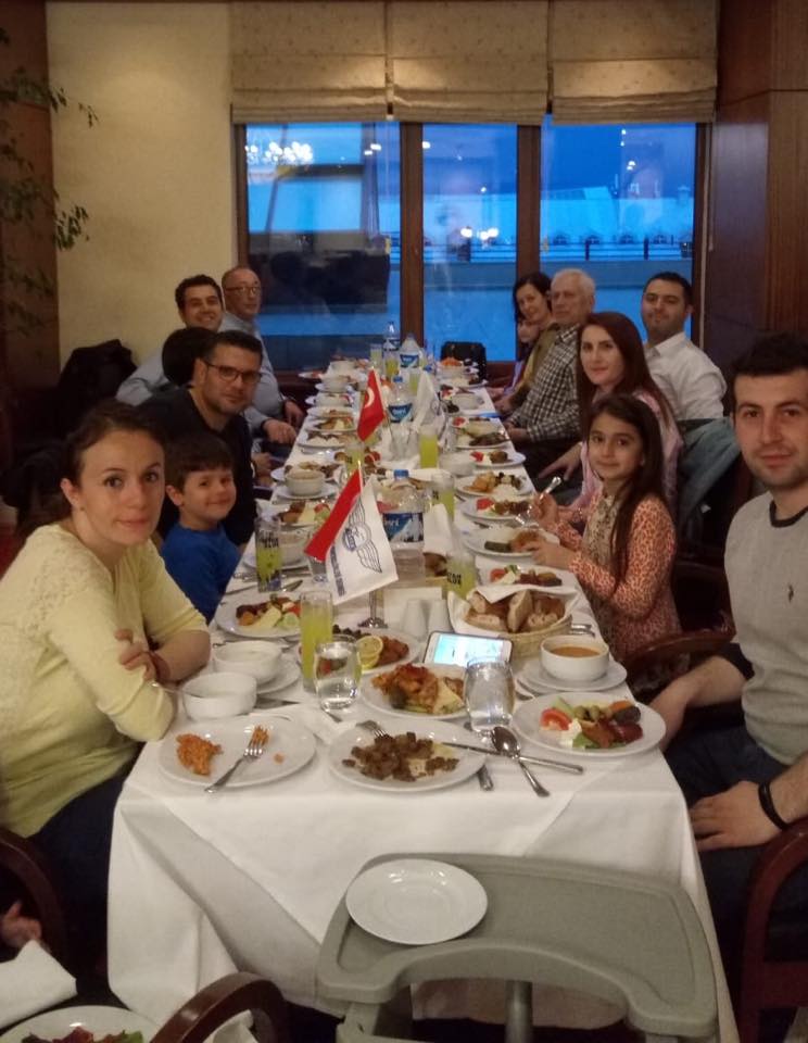 erzurumiftar2018