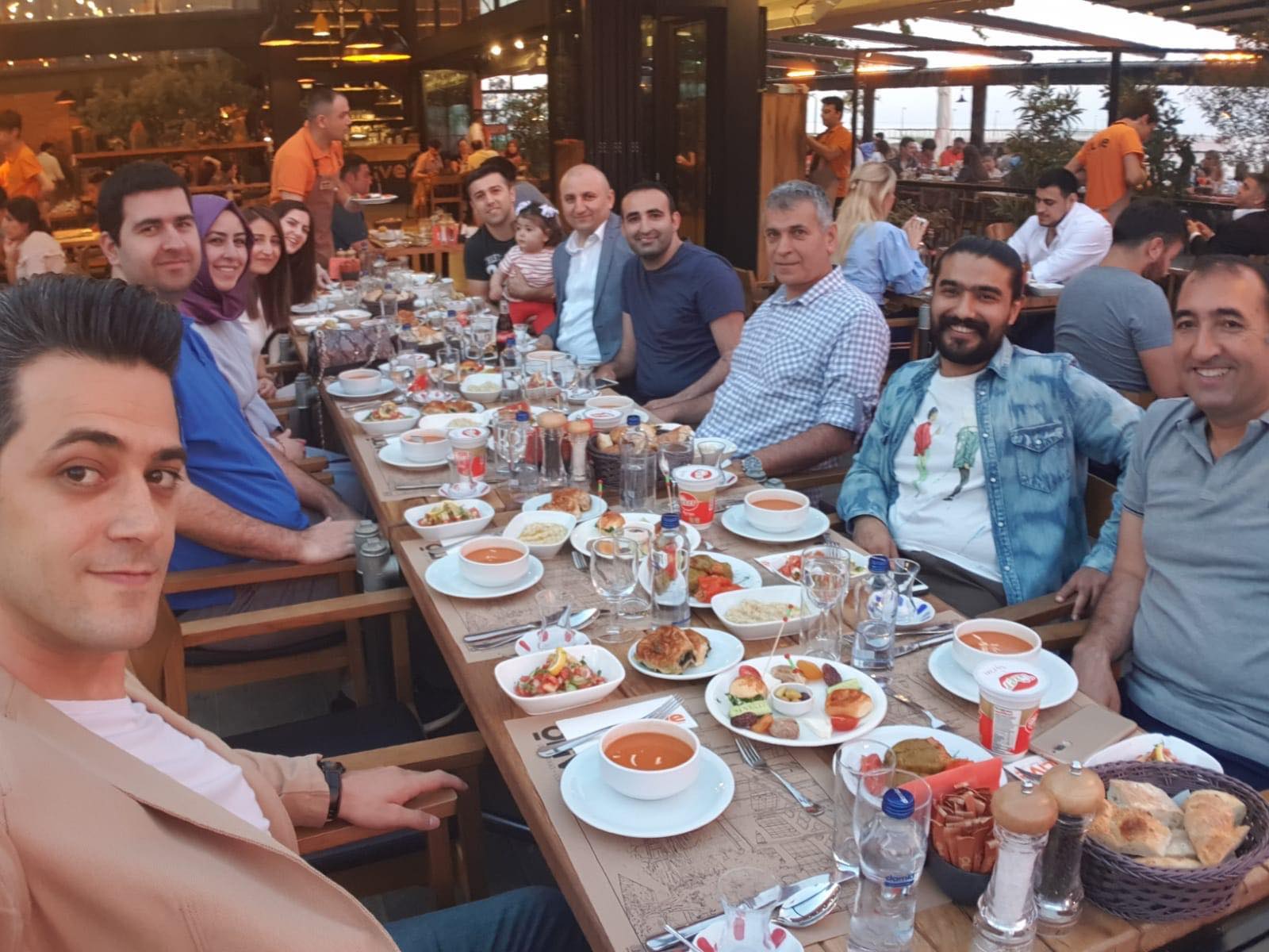 orduiftar2018