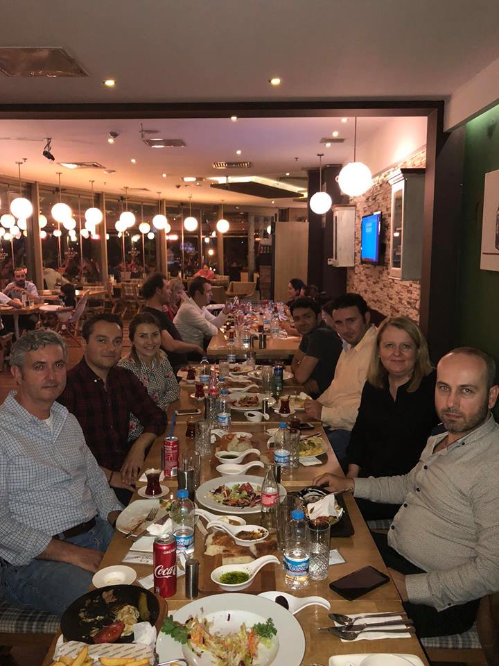 eskisehiriftar2018